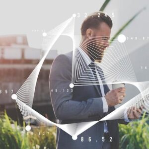 Melhores estratégias de investimento em 2025