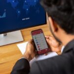 Melhores estratégias de investimento em 2025: Prepare-se para Lucrar!