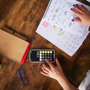 Melhores estratégias de investimento em 2025: Descubra o Futuro Financeiro!