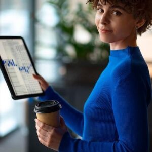 Melhores estratégias de investimento em 2025: Prepare-se agora!