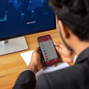 Melhores estratégias de investimento em 2025