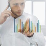 Melhores investimentos para 2025