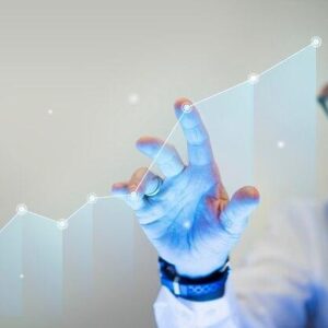 Melhores investimentos para 2025