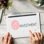 Melhores investimentos para 2025