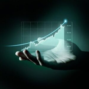 Melhores investimentos para 2025