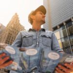 O que considerar antes de investir em fundos imobiliários