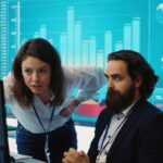 O que são ETFs e como investir neles