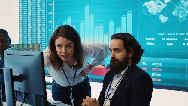 O que são ETFs e como investir neles