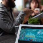 O que são ETFs e como investir neles