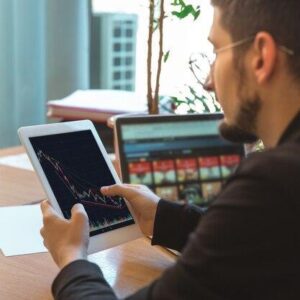 Passos para começar a investir na bolsa de valores