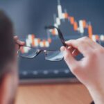 Renda Fixa: Descubra Como Garantir Seu Futuro Financeiro