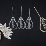 Tendências de investimento para o próximo ano