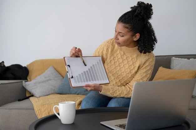 Tendências de investimento para o próximo ano