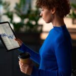 Tendências de investimento para o próximo ano