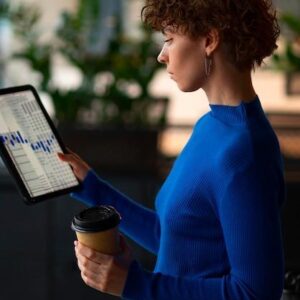 Tendências de Investimento para o Próximo Ano: O Que Esperar?