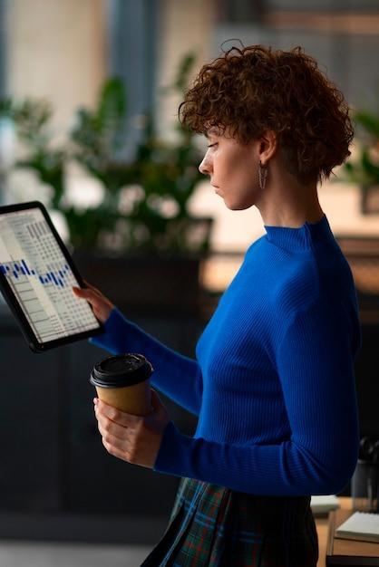 Tendências de investimento para o próximo ano