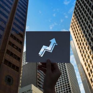 Tendências de investimento para o próximo ano