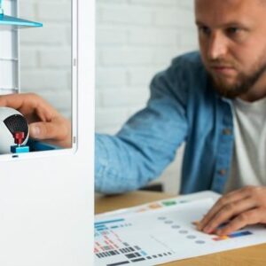 cultura organizacional para IA