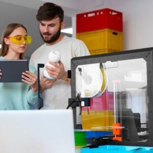 Desafios da IA nos Negócios: Superando os Obstáculos do Futuro