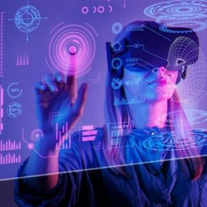 futuro da IA nas empresas