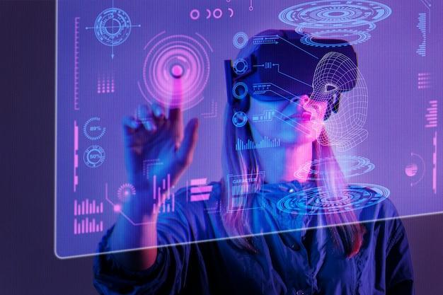 futuro da IA nas empresas