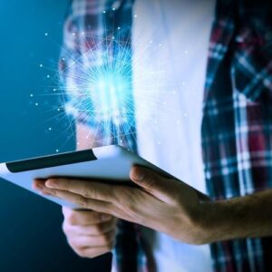 IA e ética empresarial