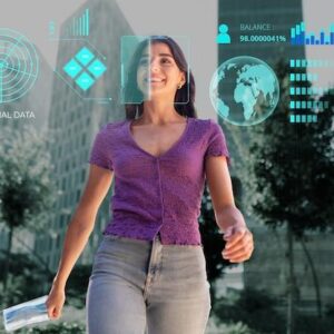 IA e o futuro do trabalho