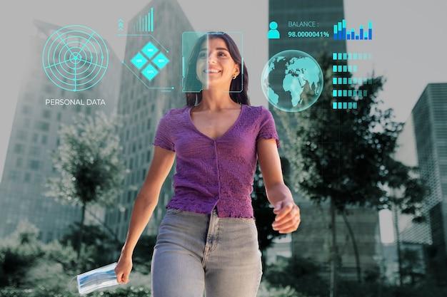 IA e o futuro do trabalho