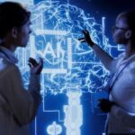 IA e Pequenas Empresas: Potencializando Sucesso com Novas Tecnologias