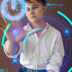 IA e tomada de decisão