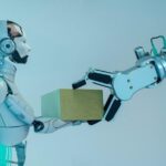 IA para Desenvolvimento de Produtos: Transforme sua Estratégia Agora