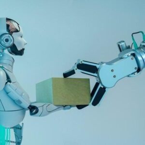 IA para Desenvolvimento de Produtos: Transforme sua Estratégia Agora