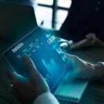 IA para Finanças: Revolução e Impactos na Gestão Financeira