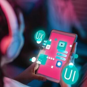 IA para marketing digital