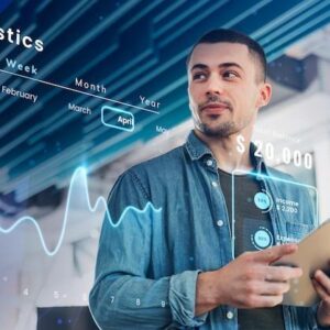 IA para recursos humanos