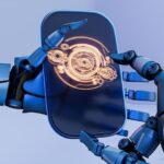 IA para Transformação Digital: O Futuro dos Negócios e Tecnologias