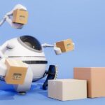 Implementar IA em Empresas: O Guia Completo para Iniciar