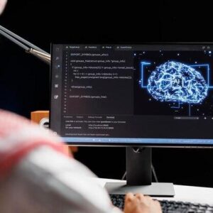 Plataformas de IA Low-Code: Revolucione Sua Desenvolvimento Ágil