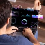 Processamento de Linguagem Natural para Negócios: Transforme Resultados Já