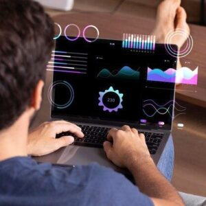 Processamento de Linguagem Natural para Negócios: Transforme Resultados Já