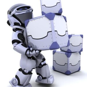 Retorno sobre Investimento em IA: Como Maximizar Seus Lucros