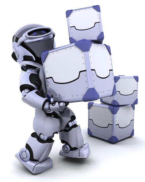 retorno sobre investimento em IA