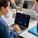 visão computacional para indústria