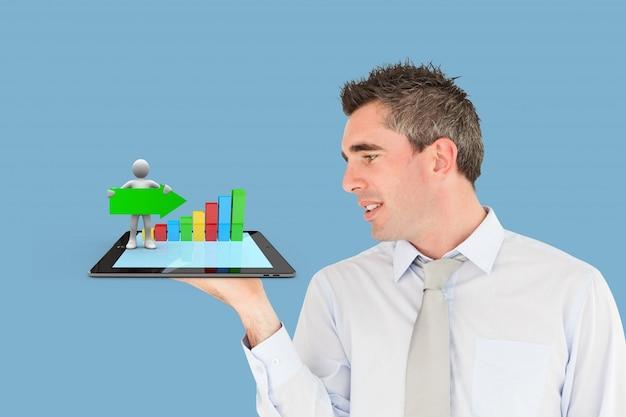 adaptação ao marketing digital pós-pandemia