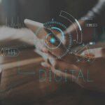 Automatização de Marketing Digital: O Segredo para Vendas Rápidas