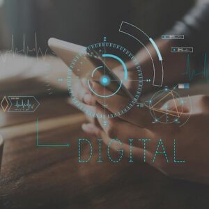 automatização de marketing digital