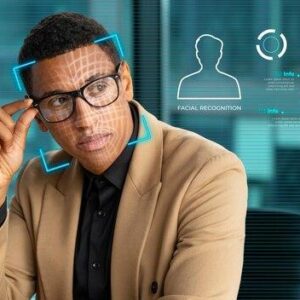 cases de sucesso de IA em empresas