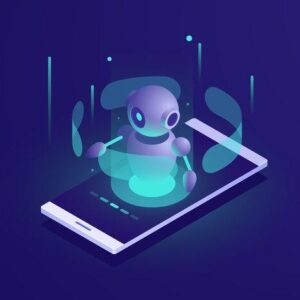 Chatbots para Marketing: Transforme sua Estratégia em 2023