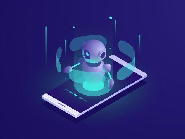 chatbots para marketing