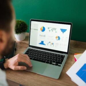 Construir autoridade online: Dicas Infalíveis para 2023